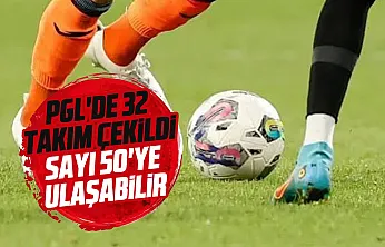 Ali Kemal Demir'den TFF'ye sert eleştiri: Amatör futbol çöküşün eşiğinde