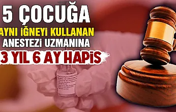 Almanya'da ihlal cinayetle bitti