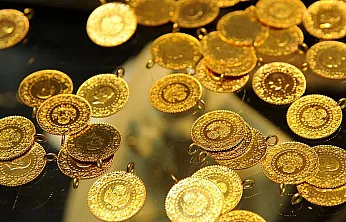 Altın Piyasasında 5 Şubat Rüzgarı: Gramdan Reşat'a Tüm Fiyatlarda Son Durum!