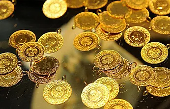 Altın ve borsa kaybettirdi fonlar kazandırdı