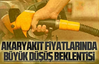 Araç sahiplerine sevindiren haber! Motorine bir indirim daha geliyor