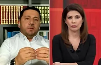 Bakan Gürlek tartışmasına cevap 'Hemşehrimi tabiki tebrik edeceğim'