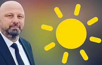 Başkan Albayrak'tan adı bahis soruşturmasında geçen meclis üyesine çağrı 'İstifa et'