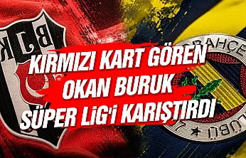 Beşiktaş ve Fenerbahçe'den beIN SPORTS'a tepki