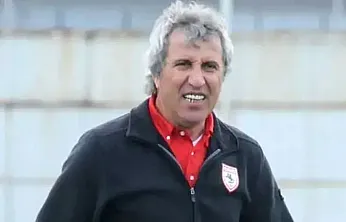 Besim Durmuş Gebzespor ile anlaştı