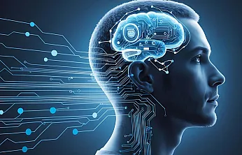 Beyin neden kötü anıları daha güçlü hatırlar?