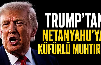 Beyrut Bombası Diplomasiyi Salladı