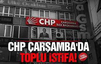 Bilgihan Bakır ve yönetimi Yeni Parti'ye katılıyor
