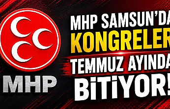 Burhan Mucur'dan Birlik ve Beraberlik Mesajı