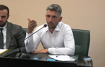 Büyükşehir'den sevindiren mali tablo