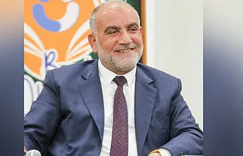 Canik Belediyesinden YKS'ye girenlere büyük destek