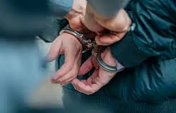 Çarşamba'da fuhuş operasyonu: 8 Gözaltı!