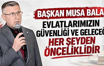 Çarşamba'da okul servisleri yeni eğitim-öğretim yılına hazır