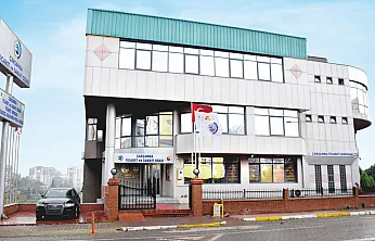 Çarşambalı kadın emekçiler dünyaya açılıyor