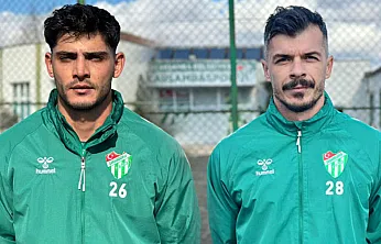 Çarşambaspor Galibiyet Parolasıyla Hazırlanıyor