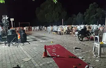 Çocuk katilinden pes dedirten savunma