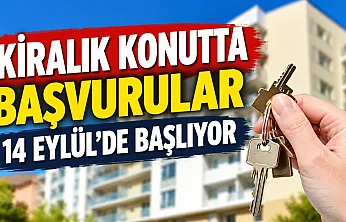 Cumhurbaşkanı Erdoğan'dan önemli açıklamalar