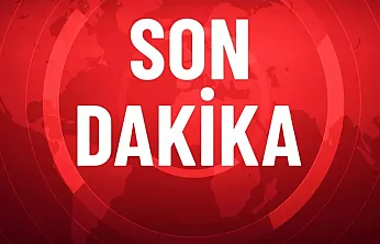 Dempremde bazı binalar yıkıldı