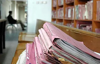 Dezenflasyon programı bilançosu ortaya çıktı