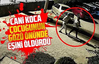Diyarbakır'da parkta çocuğunun önünde vurulan kadın hayatını kaybetti