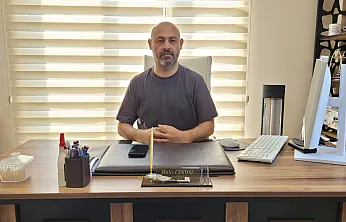 Engelli istihdamında 'yeni düzenlemelere' ihtiyaç var