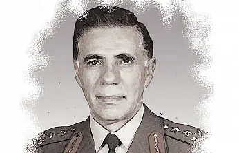 Eşref Turgut Bitlis şehadetinin 32. yıl dönümünde anıldı