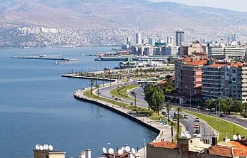 Ev alacaklar için kritik liste:  İşte Türkiye'nin en ucuz ve en pahalı 10 ili