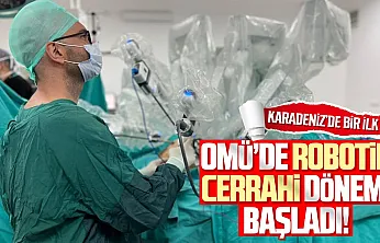 Fatma Aydın, 'Bölge'nin sağlık altyapısına önemli katkı sunacağız'