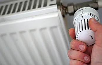 Faturayı yarı yarıya düşürmek mümkün: Evde ısı kaybını önlemenin yolları belli oldu!