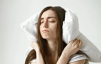 Fazla uyku sandığınız kadar masum değil! Güne yorgun başlıyorsanız dikkat