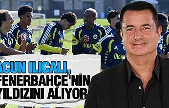 Fenerbahçe'de Talisca Depremi!