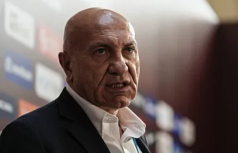 Fuat Çapa istifa kampanyasının ardından Yüksel Yıldırım'dan taraftarlara mesaj