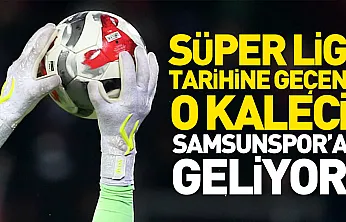Fuat Çapa yeni transferi açıkladı, Bilal Beyazıt geliyor