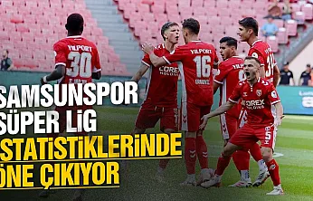 Futbol Verileri paylaşıldı