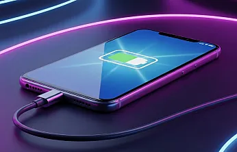 Gece boyu şarja bırakanlar dikkat! Telefonunuzun bataryası aslında bu yüzden ölüyor