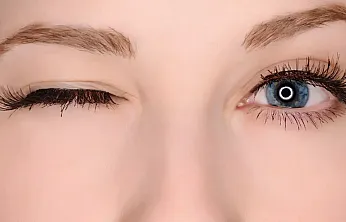 Göz Seyirmesi Neden Olur? Sol ve Sağ Göz Seğirmesi Nasıl Geçer?