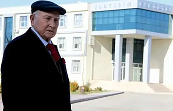 Güneşdoğdu Çarşamba'da Rahmetle Anılıyor