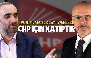 Halk TV'de Samsun'daki gelişmeler masaya yatırıldı