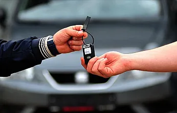 İkinci eldeki kısıtlamalar 6 ay daha uzatıldı