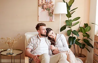 İnsan neden birine hızlı bağlanır?