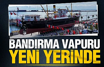 İstiklal şehrinin hafızası bu meydanda yaşayacak!