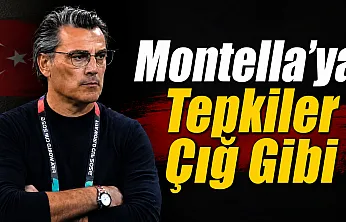 İtalyan Teknik Adam Eleştirilerin Odak Noktası'nda