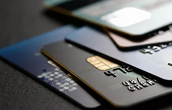 Kartlı ödemeler mayısta 2,6 trilyon lirayı aştı