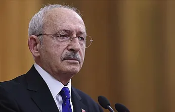 Mehmet Özdağ, 'Güvendiğin Padişahın Gün Olur O da Devrilir'