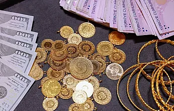 Merkez Bankası açıkladı: vatandaşın yatırımda son tercihleri belli oldu