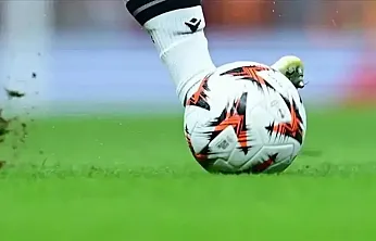 MHK açıkladı: Süper Lig'e Dünya Kupası kuralları geliyor
