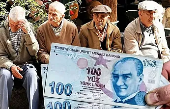 Milyonlarca emeklinin gözü bu kararda: Bayram ikramiyesinde artış mı geliyor?