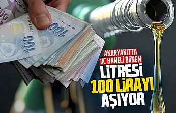 Motorinde tarihi eşik