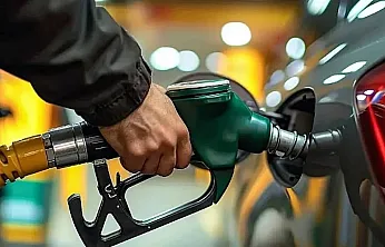 Motorine bir zam daha geliyor