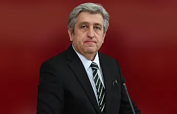 Murat Çan'dan büyük Havza iddiası, mağdurlar daha çok mağdur ediliyor!